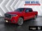2027 RAM 1500 Limited