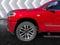 2027 RAM 1500 Limited