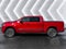 2027 RAM 1500 Limited