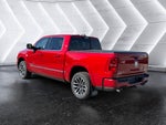 2027 RAM 1500 Limited