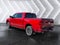 2027 RAM 1500 Limited