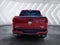 2027 RAM 1500 Limited
