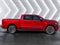 2027 RAM 1500 Limited