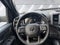 2027 RAM 1500 RHO