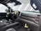 2027 RAM 1500 RHO