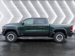 2027 RAM 1500 RHO