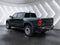 2027 RAM 1500 RHO