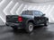 2027 RAM 1500 RHO