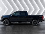 2021 Ford Super Duty F-250 SRW Lariat