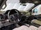 2020 Ford Super Duty F-250 SRW XLT