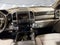 2020 Ford Super Duty F-250 SRW XLT