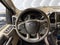 2020 Ford Super Duty F-250 SRW XLT