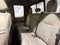2020 Ford Super Duty F-250 SRW XLT