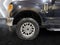 2020 Ford Super Duty F-250 SRW XLT
