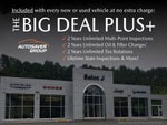 2020 Ford Super Duty F-250 SRW XLT