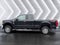 2020 Ford Super Duty F-250 SRW XLT