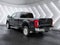 2020 Ford Super Duty F-250 SRW XLT