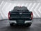 2020 Ford Super Duty F-250 SRW XLT