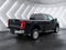 2020 Ford Super Duty F-250 SRW XLT