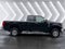 2020 Ford Super Duty F-250 SRW XLT