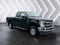 2020 Ford Super Duty F-250 SRW XLT