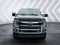 2020 Ford Super Duty F-250 SRW XLT