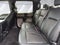 2021 Ford Super Duty F-350 DRW XL