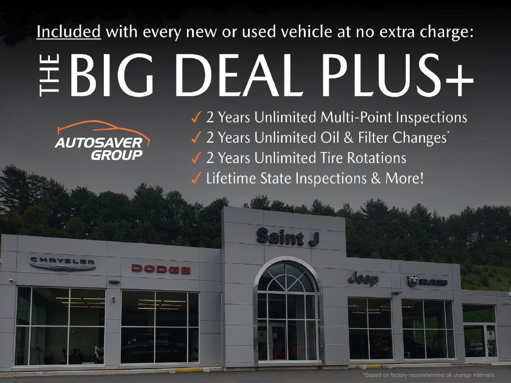 2021 Ford Super Duty F-350 DRW XL