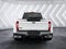 2021 Ford Super Duty F-350 DRW XL