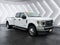 2021 Ford Super Duty F-350 DRW XL