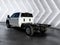 2024 GMC Sierra 3500HD Pro Chassis