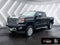 2018 GMC Sierra 3500HD Denali