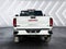 2023 GMC Sierra 3500HD Denali