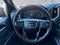 2019 GMC Sierra 1500 AT4 Rocky Ridge