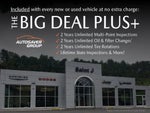 2019 GMC Sierra 1500 AT4 Rocky Ridge