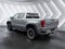 2019 GMC Sierra 1500 AT4 Rocky Ridge