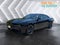2027 Dodge Charger Scat Pack Plus AWD