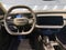 2027 Dodge Charger Scat Pack Plus AWD
