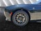 2027 Dodge Charger Scat Pack Plus AWD