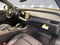 2027 Dodge Charger Scat Pack Plus AWD