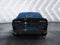 2027 Dodge Charger Scat Pack Plus AWD