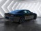2027 Dodge Charger Scat Pack Plus AWD