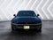 2027 Dodge Charger Scat Pack Plus AWD