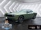 2023 Dodge Challenger GT AWD