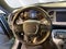 2023 Dodge Challenger GT AWD
