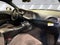 2023 Dodge Challenger GT AWD