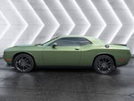 2023 Dodge Challenger GT AWD