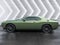 2023 Dodge Challenger GT AWD