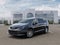 2027 Chrysler Pacifica LX