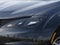 2027 Chrysler Pacifica LX